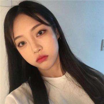 最后的使徒bt满v版下载